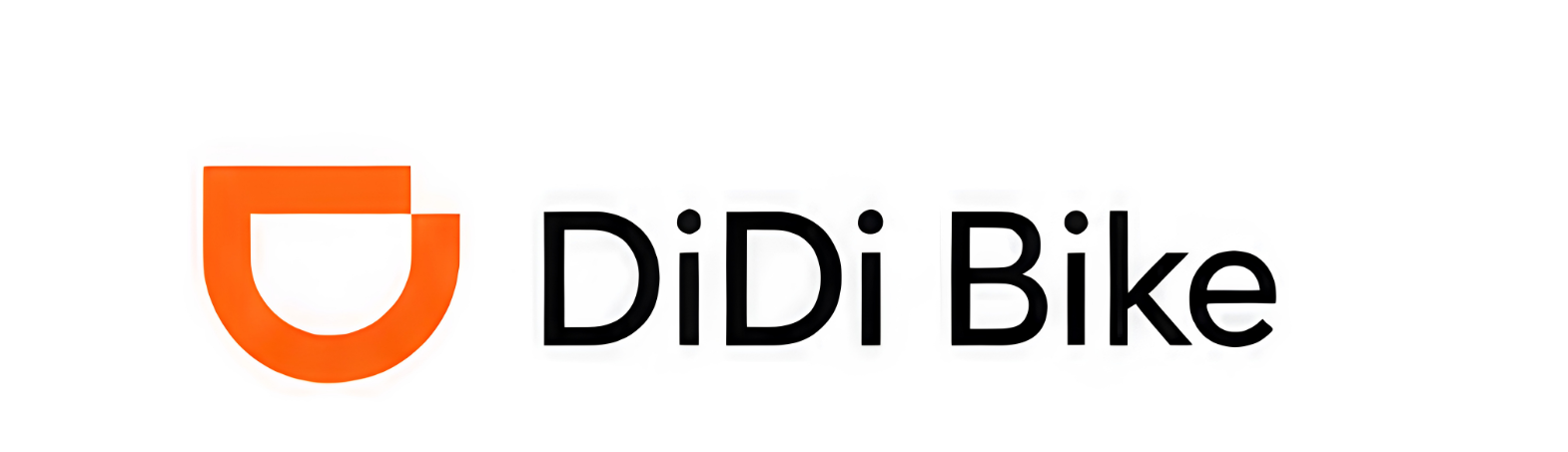 DiDi Bike